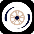 摩托榜