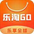 乐淘Go