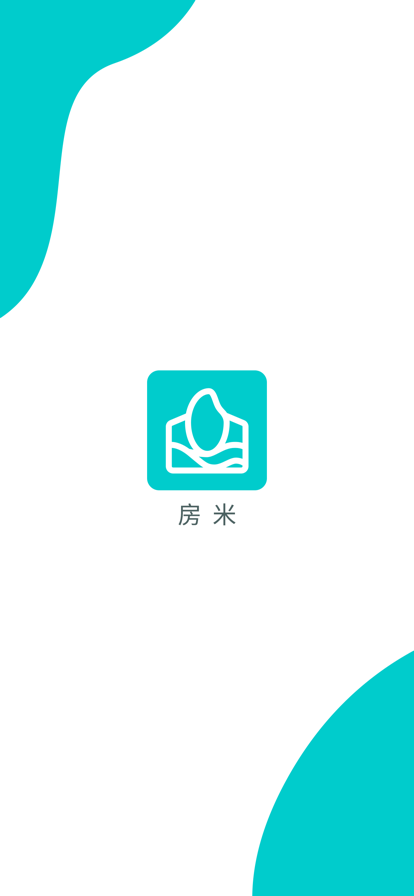 房米網絡