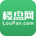 樓盤網