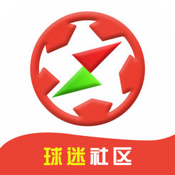 慧投足球
