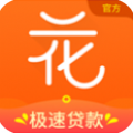 花薪狐狸app