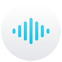 語音助手app