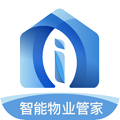 精晶i家