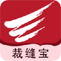 三维衣道