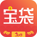 宝袋商城