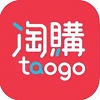 淘购taogo