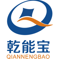 乾能宝