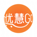 優慧GO