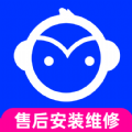 猴吉吉企業端