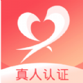 小相思