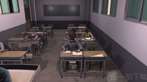 大多数怎么摆摊 摆摊进货方法介绍