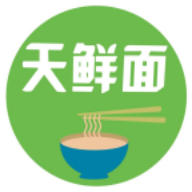 天鲜面司机端