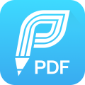 迅捷PDF编辑器