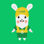 小樂之家
