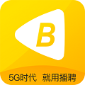 播聘