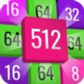 2048俄罗斯方块