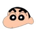 蜡笔小新连连看