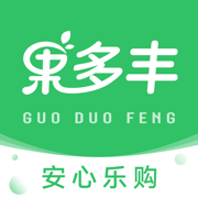 果多丰