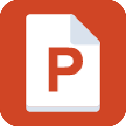 PPT制作必修課