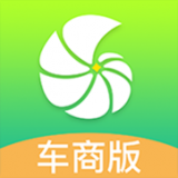 貝殼米袋車商版