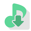 lxmusicapp