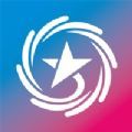 星怡生活app