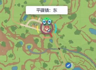 宝可梦朱紫兑换码怎么使用 兑换码使用方法分享