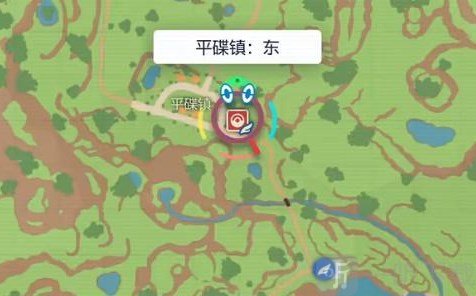 宝可梦朱紫序列号在哪兑换 序列号兑换方法一览