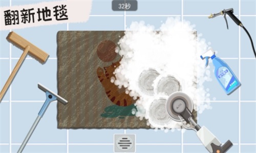 叫我靓仔