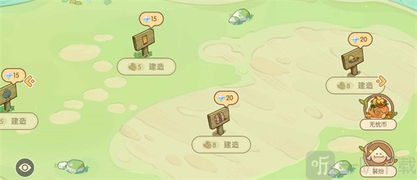 原神无忧梦乡网页活动入口 无忧梦乡网页活动地址分享