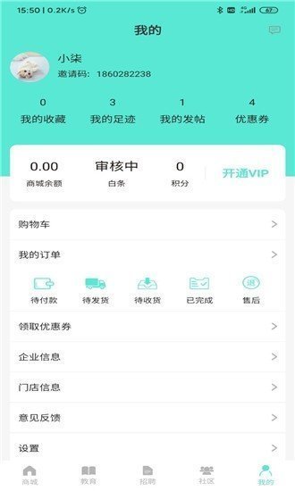 宠集宝
