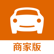 易车服SCRM