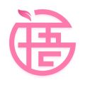 千语商城