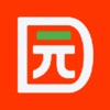小菜园