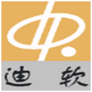 金迪汽貿