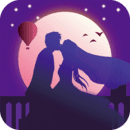 蜜约app