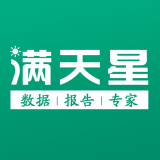 满天星app