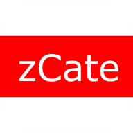 zcate