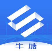 牛塘经济运行