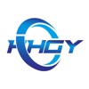 互惠管家