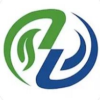 裕章物業