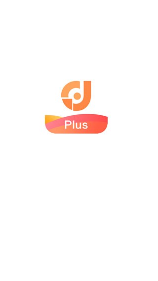 店掌柜plus