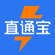 直通寶