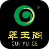 翠玉阁黄金