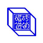 磁砖进销存管理系统