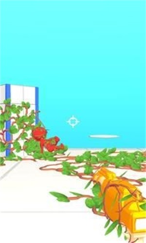 桥梁射手