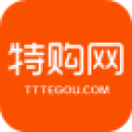特购网