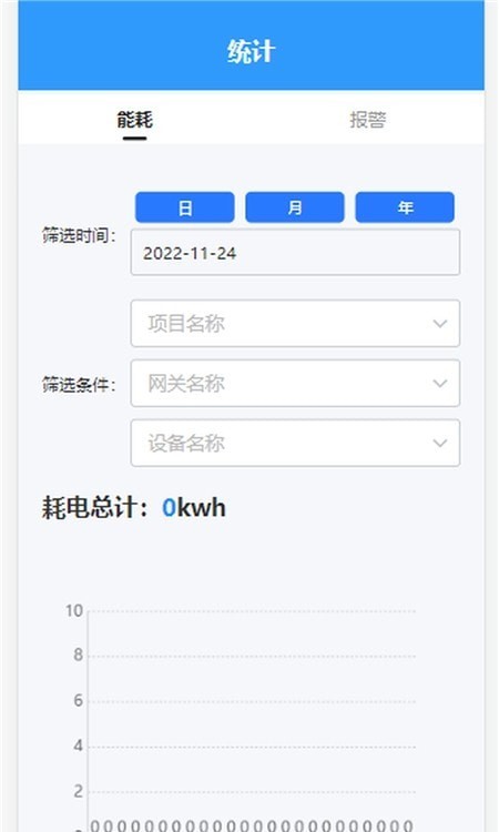 京硅云