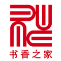 书香之家最新版